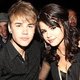 selly4ever