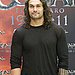 Jason Momoa 