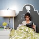 inglenookdecor