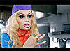 See All of Jessie J's Who's Laughing Now Video Beauty Looks