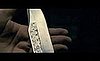 Coriolanus Trailer