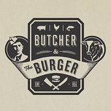 Butcher and the Burger Opening Tonight in Lincoln Park Butcher and the Burger Opening Tonight in Lincoln Park