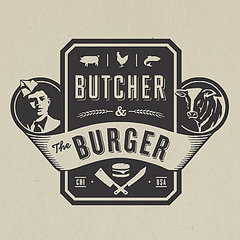 Butcher and the Burger Opening Tonight in Lincoln Park