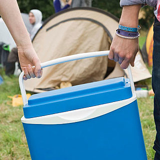 Picnic Packing Tips