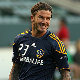 Celebrity News Quiz Week of August 8, 2011