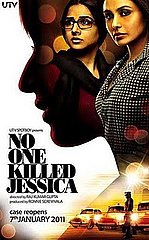 Top 10 Best Bollywood Movies in 2011 