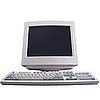 Outdated Technologies