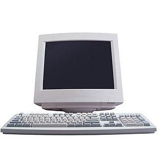 Outdated Technologies