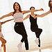 Jazzercise