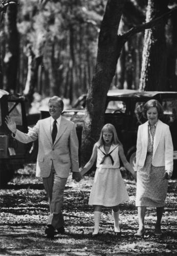 Sapelo Island, 1979 Sapelo Island, 1979