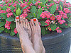 The Week's Best Beauty Twitpics Featuring Abbey Lee, Jo Malone and More!