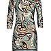Designer Dresses 20%-50% Off!! Free Shipping!!