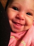My Daily Joy!