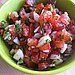 Pico de Gallo