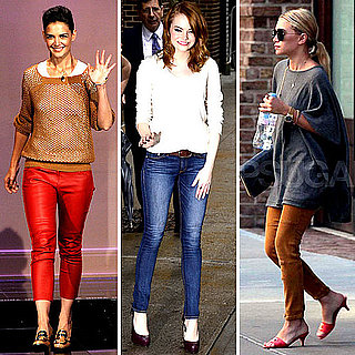 Shop Lightweight Sweaters For Fall