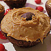 Kid-Friendly No-Bake Desserts