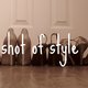 shotofstyle
