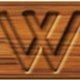 winepine