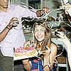 How to Export Facebook Birthdays Into iCal