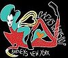 Lady Gaga Opens Holiday Popup Store at Barneys