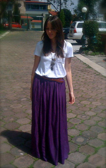 midsummer day's dream