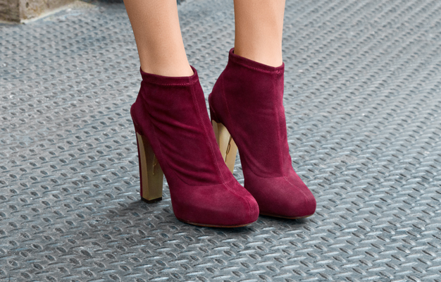 B Brian Atwood Fall 2011 B Brian Atwood Fall 2011