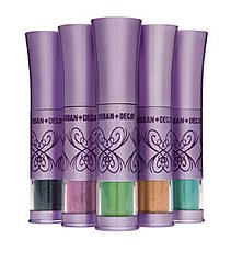 Urban Decay Sale: Up to 90% Off