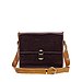 Boxy Bags