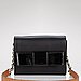 Boxy Bags