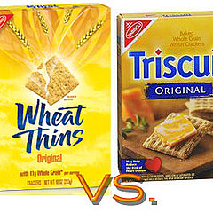 Best and Worst Foods to Pack For Lunch Best and Worst Foods to Pack For Lunch