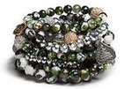By Erin Gordon Fall Luxe Collection