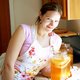 Kombucha Mamma