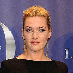 Stars' Quotes on Cosmetic Surgery 2011-08-18 03:02:31 Stars' Quotes on Cosmetic Surgery 2011-08-18 03:02:31