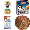 Healthy After-School Snacks