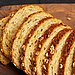 David Kirsch: Gluten