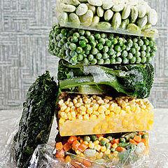 Ways to Add Vegetables to a Diet Ways to Add Vegetables to a Diet