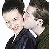 Dating Site For People Who Don't Have Sex