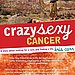 Crazy Sexy Cancer