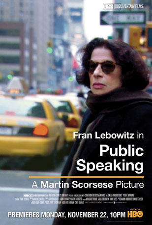 Public Speaking Public Speaking