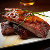 Chipotle and Public House Host Free Food Events Chipotle and Public House Host Free Food Events