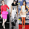Giambattista Valli Designs For Macy's Holiday Season