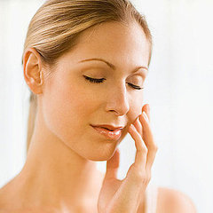 How to Get Rid of Peach Fuzz 2011-08-30 03:05:00