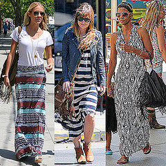 Fringe Bag Celebrity Trend Fringe Bag Celebrity Trend