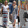 Fringe Bag Celebrity Trend 2011-08-19 12:58:29
