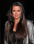 Kyle Richards