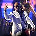 Pitbull, "Give Me Everything"
