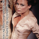 Jolie Angie