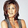 Beauty News For August 22, 2011