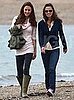 Kate Middleton Style