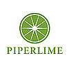 Shop Piperlime’s Celebrity Guest Editors’ Fall Must-Haves!